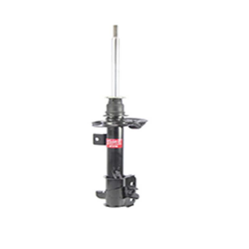 KYB-338095 SHOCK ABSORBER (G)(DI) SWIFT EXC.SPORT 12/17 SUZUKI