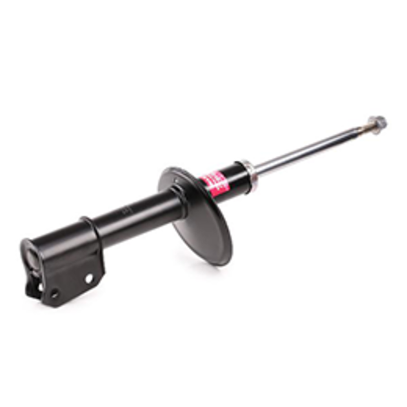 KYB-338713 SHOCK ABSORBER (G)(D) SANDERO STEPWAY 12/14 RENAULT