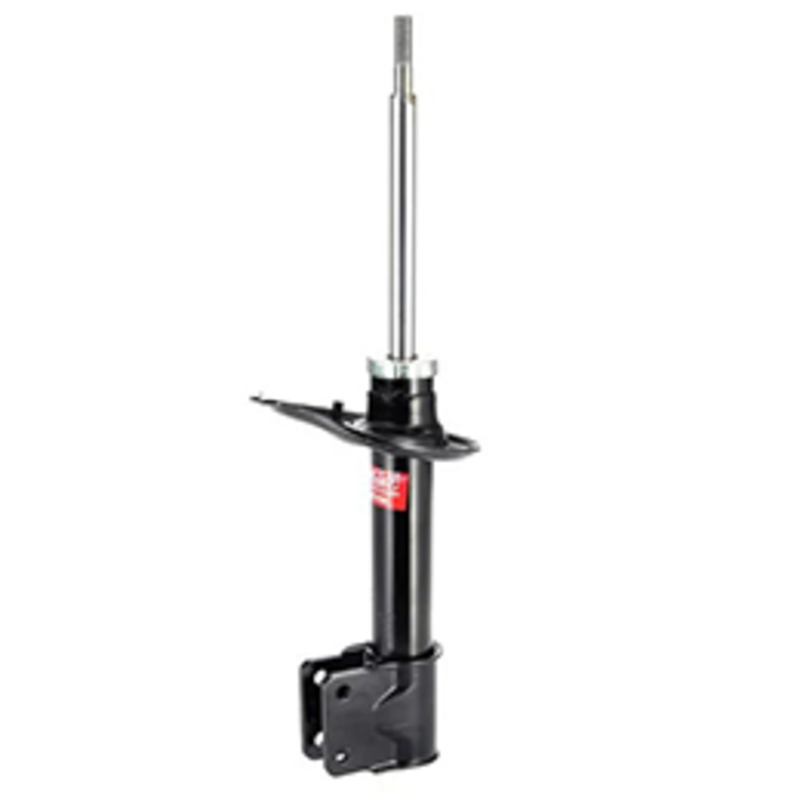 KYB-338733 SHOCK ABSORBER (G)(DD) PARTNER TEPEE 16/17 PEUGEOT