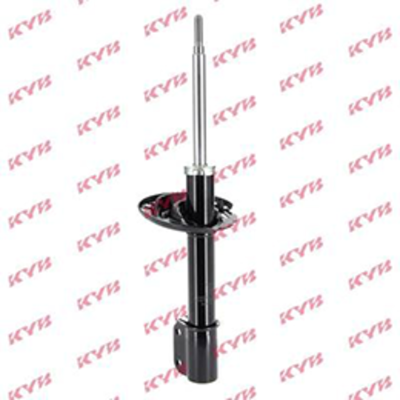 KYB-338749 SHOCK ABSORBER (G)(D) LOGAN ALL 15/16 RENAULT