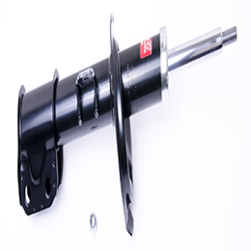 KYB-339018 SHOCK ABSORBER (G)(TI) ALTIMA ALL 96/96 NISSAN