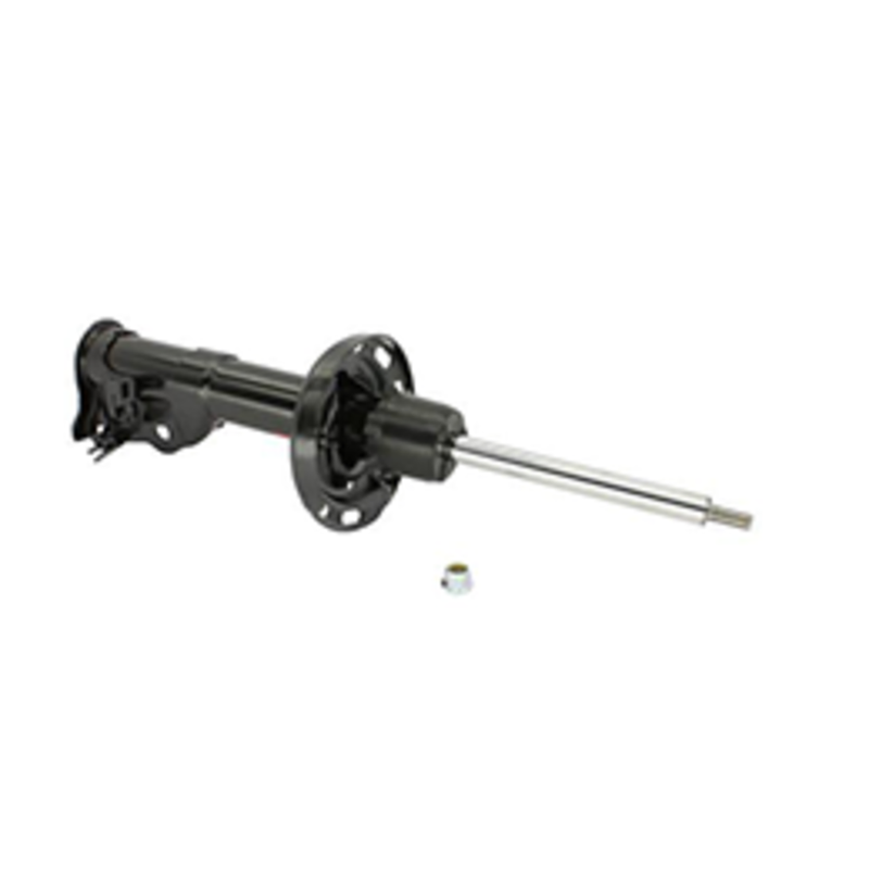 KYB-339035 SHOCK ABSORBER (G)(DD) CIVIC SEDAN (INCLUDING HYBRID) 06/11 HONDA