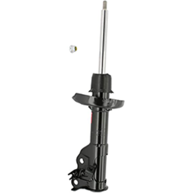 KYB-339036 SHOCK ABSORBER (G)(DI) CIVIC SEDAN (INCLUDES HYBRID) 06/11 HONDA