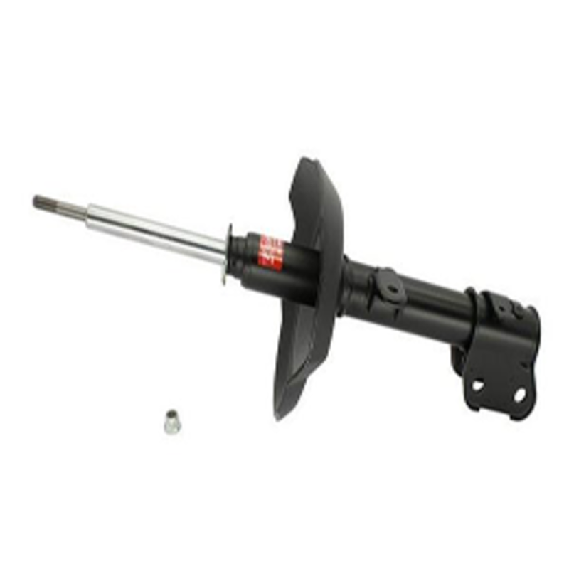 KYB-339073 SHOCK ABSORBER (G)(DI) MDX 03/06 ACURA