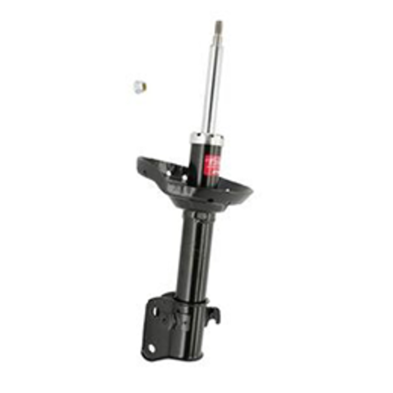 KYB-339098 SHOCK ABSORBER (G)(DD) OUTBACK 06/09 SUBARU