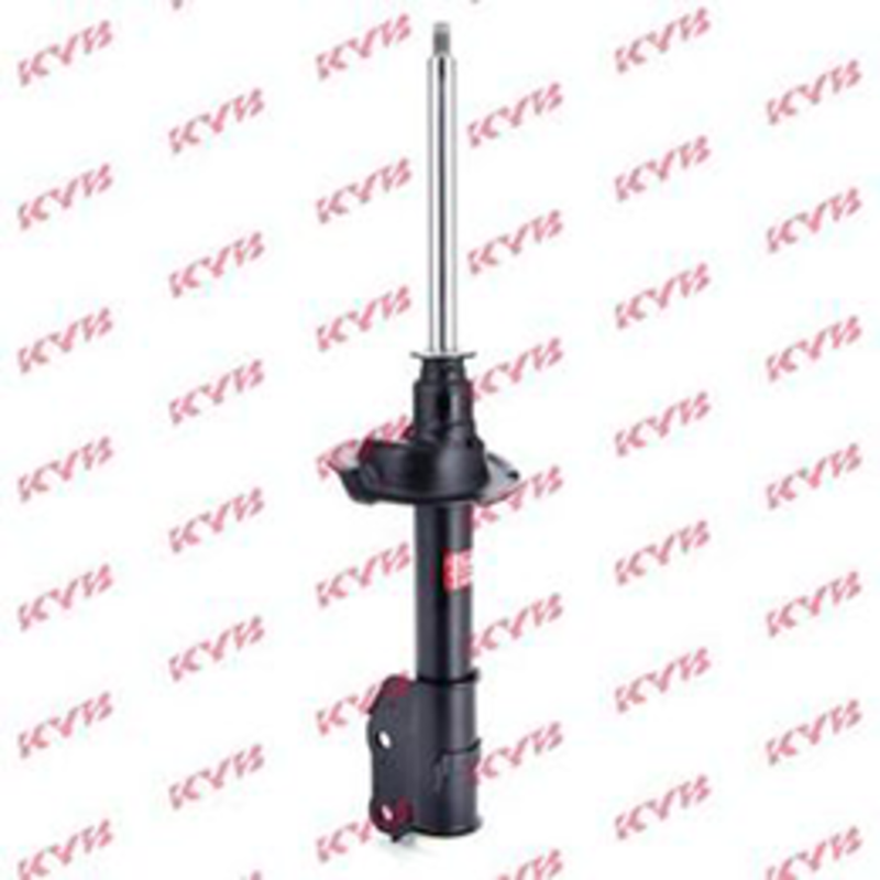 KYB-339140 SHOCK ABSORBER (G)(DD) CX-9 AWD 13/15 CX-9 07/12 MAZDA