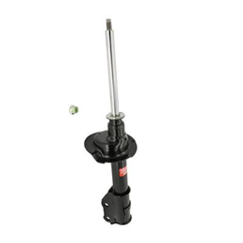 KYB-339141 SHOCK ABSORBER (G)(DI) CX-9 AWD 13/15 CX-9 07/12 MAZDA