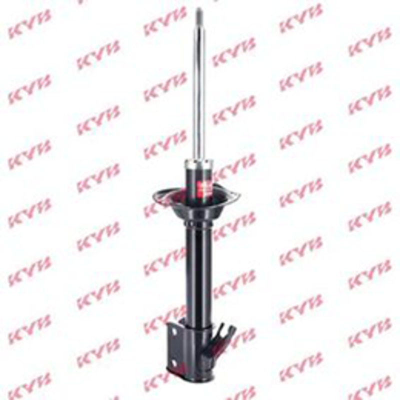 KYB-339149 SHOCK ABSORBER (G)(TD) FORESTER EXC. SELF-LEVELING 06/08 SUBARU