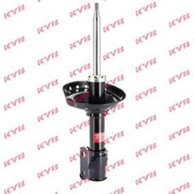 KYB-339172 SHOCK ABSORBER (G)(DI) IMPREZA EXC. WRX STI 08/11 SUBARU
