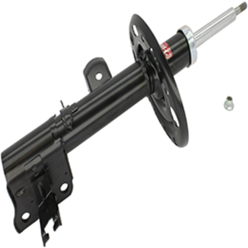 KYB-339189 SHOCK ABSORBER (GAS)(DI) MURANO 09/14 NISSAN