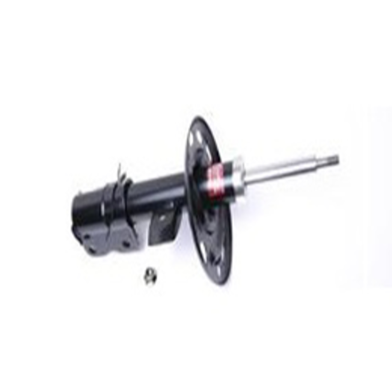 KYB-339190 SHOCK ABSORBER (G)(DD) MAXIMA 09/14 ALTIMA ALL 07/12 NISSAN