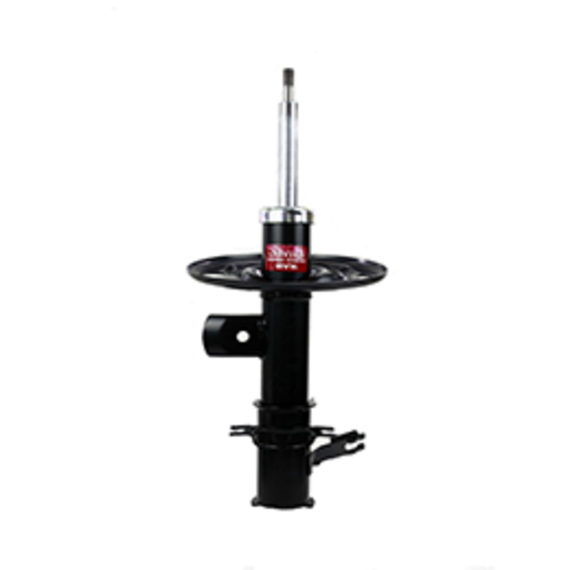KYB-339191 SHOCK ABSORBER (G)(DI) MAXIMA 09/14 ALTIMA ALL 07/12 NISSAN