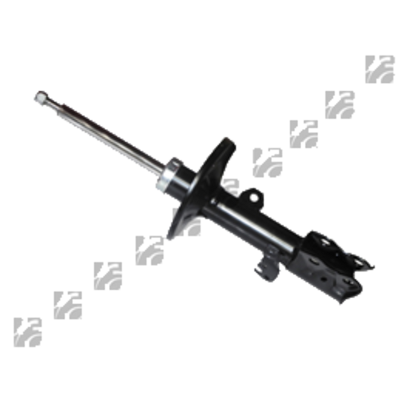 KYB-339195 SHOCK ABSORBER (G)(DI) MATRIX ALL (EXC. AWD) 09/10 TOYOTA