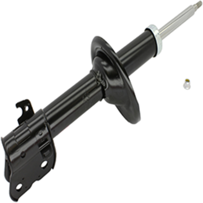 KYB-339225 SHOCK ABSORBER (G)(DI) OUTBACK AWD 10/12 SUBARU