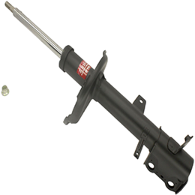 KYB-339234 SHOCK ABSORBER (G)(TD) HIGHLANDER (LIMITED 4X4) 11/13 HIGHLANDER 4WD 08/10 TOYOTA