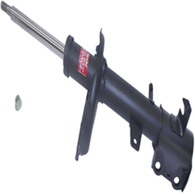 KYB-339235 SHOCK ABSORBER (G)(TI) HIGHLANDER (LIMITED 4X4) 11/13 HIGHLANDER 4WD 08/10 TOYOTA