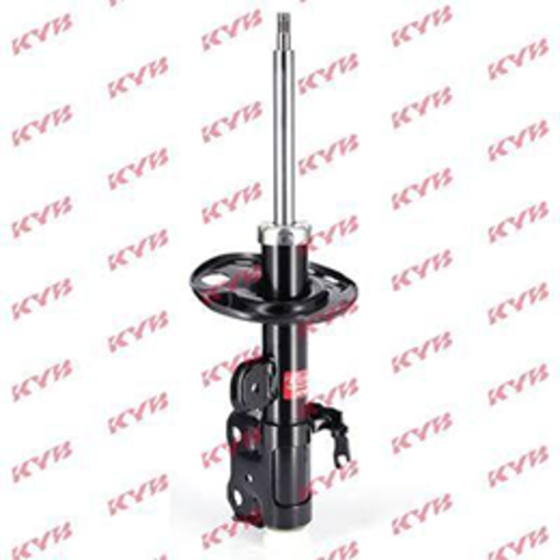 KYB-339242 SHOCK ABSORBER (G)(DD) PRIUS 11/15 TOYOTA