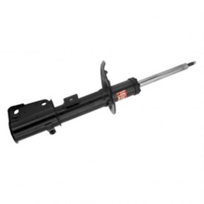 KYB-339252 SHOCK ABSORBER (G)(DI) JOURNEY EXC. SELF-LEVELING SUSP. 08/10 CHRYSLER
