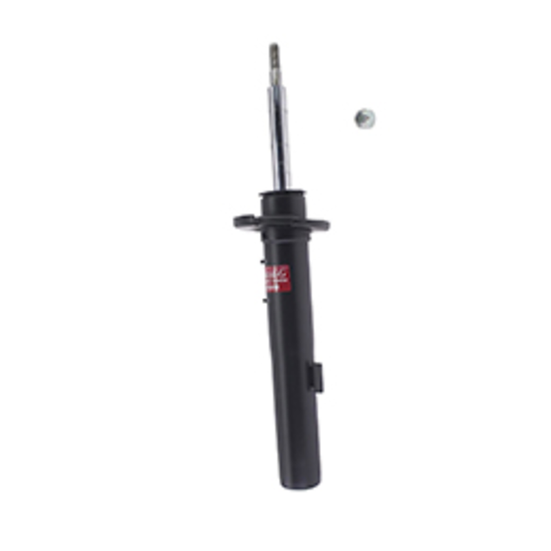 KYB-339269 SHOCK ABSORBER (G)(DD) SERIES 3 (WITHOUT M-TECHNIK SUSP.) 325I (E90) (E92) (E93) 06/14 SERIES 1 (WITHOUT M-TECHNIK SUSP.) 120 BMW