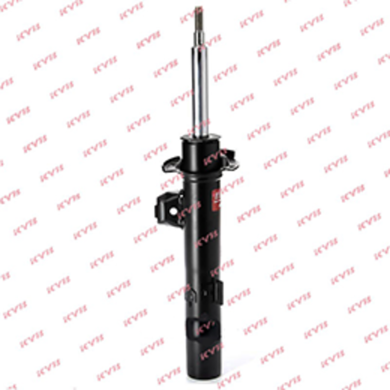 KYB-339270 SHOCK ABSORBER (G)(DI) SERIES 3 (WITHOUT M-TECHNIK SUSP.) 325I (E90) (E92) (E93) 06/14 SERIES 1 (WITHOUT M-TECHNIK SUSP.) 120 BMW