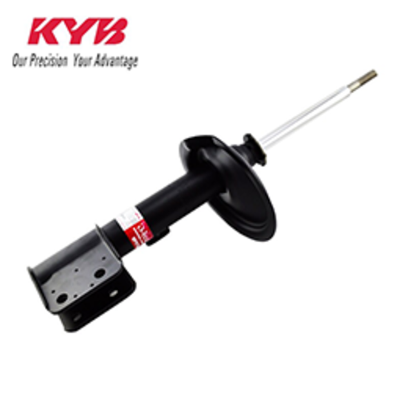 KYB-339327 AMORTIGUADOR (G)(DD) SENTRA TODOS 15/18 NISSAN