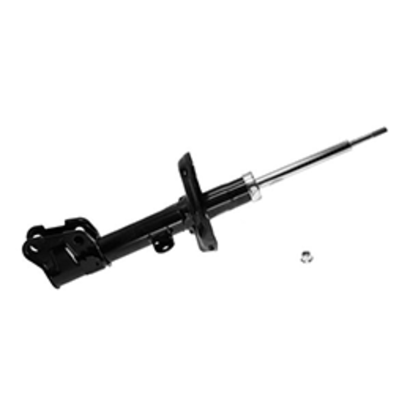KYB-339362 SHOCK ABSORBER (G)(DI) PILOT 09/15 HONDA