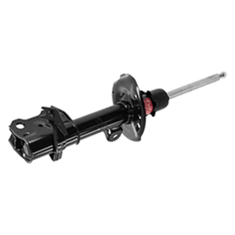 KYB-339365 SHOCK ABSORBER (G)(DD) CR-V ALL 12/16 HONDA