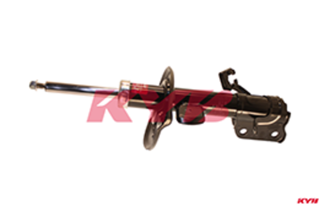 KYB-339368 SHOCK ABSORBER (G)(DI) SENTRA ALL 13/14 NISSAN