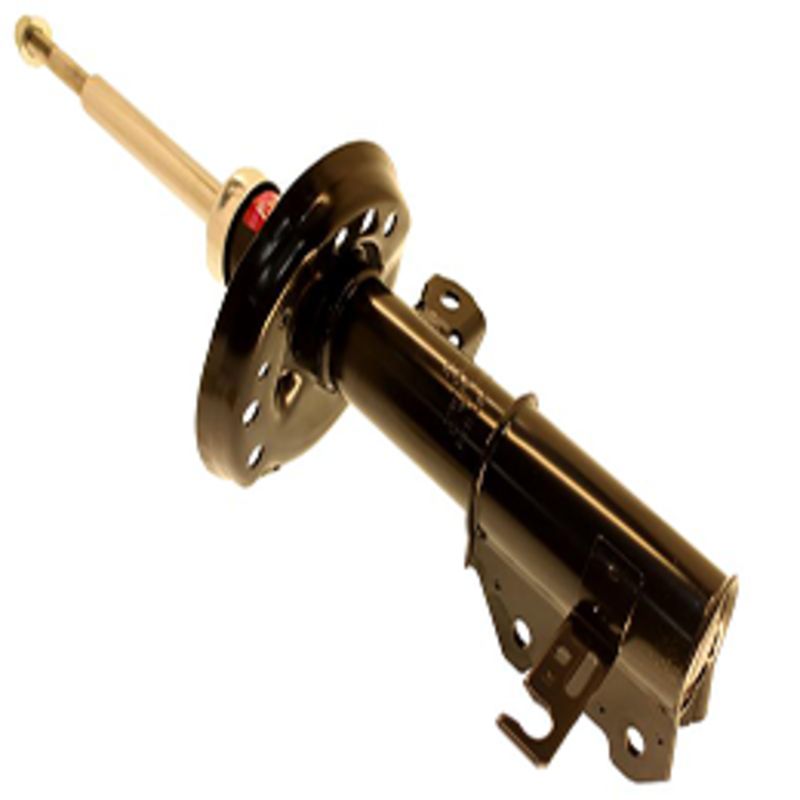 KYB-339375 SHOCK ABSORBER (G)(DD) REGAL 13/17 GENERAL MOTORS