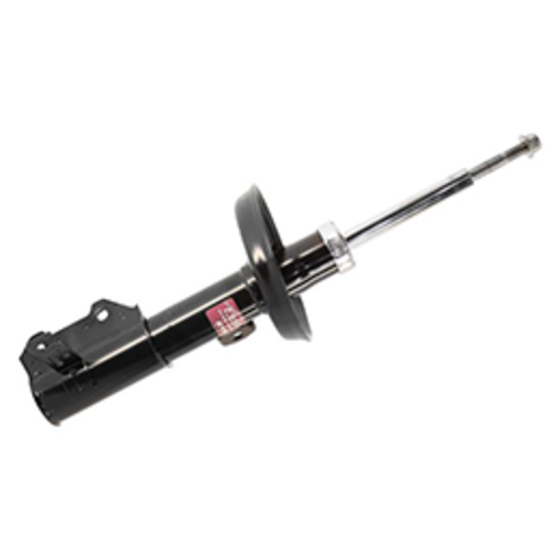 KYB-339377 SHOCK ABSORBER (G)(DD) LACROSSE EXC. SUSP. SPORT AND SELF-LEVELING 10/13 BUICK