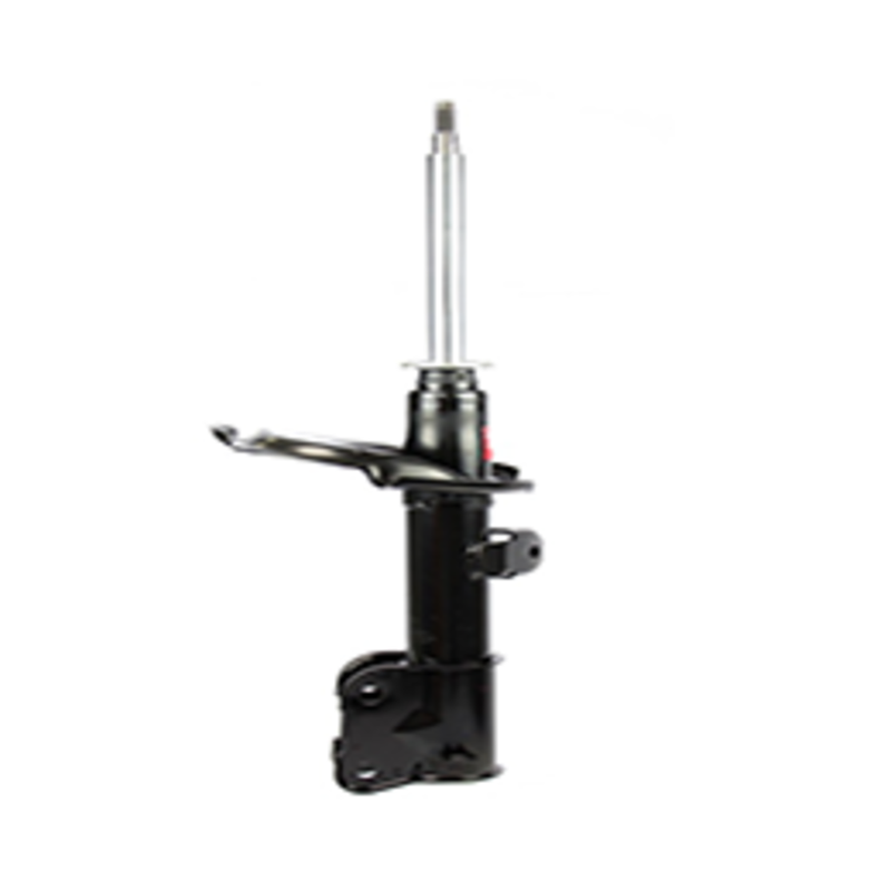 KYB-339398 SHOCK ABSORBER (G)(DD) H100 VAN/WAGON 06/14 H100 PICK UP 06/10 HYUNDAI