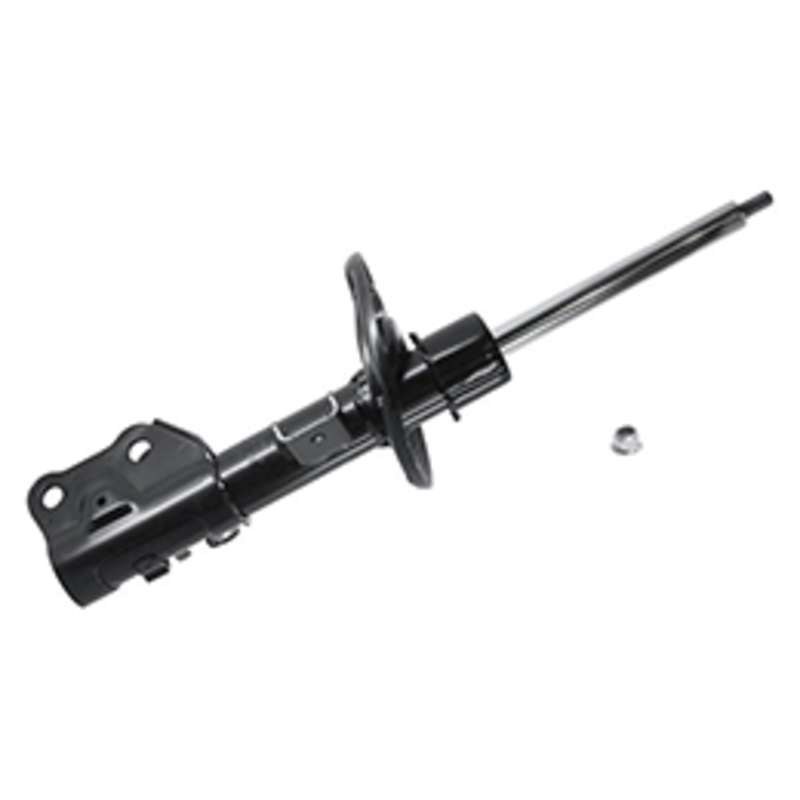 KYB-339405 SHOCK ABSORBER (G)(DI) 6 ALL 14/18 CX-9 2WD 13/15 MAZDA