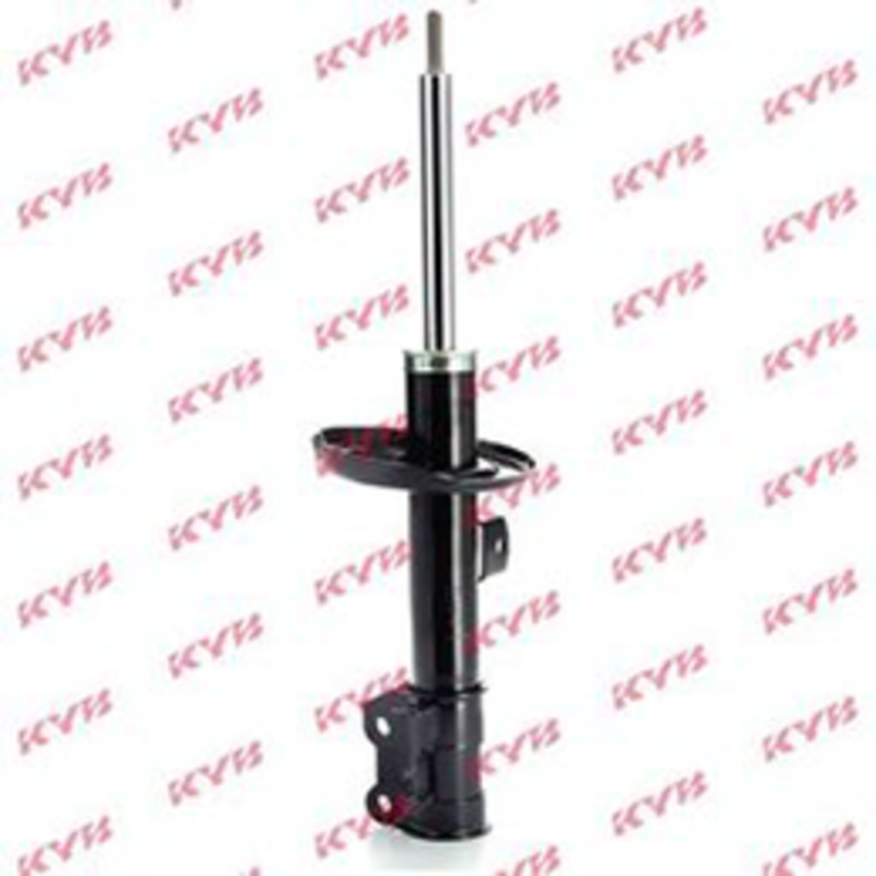 KYB-339712 SHOCK ABSORBER (G)(DD) GRANDE PUNTO 07/09 FIAT