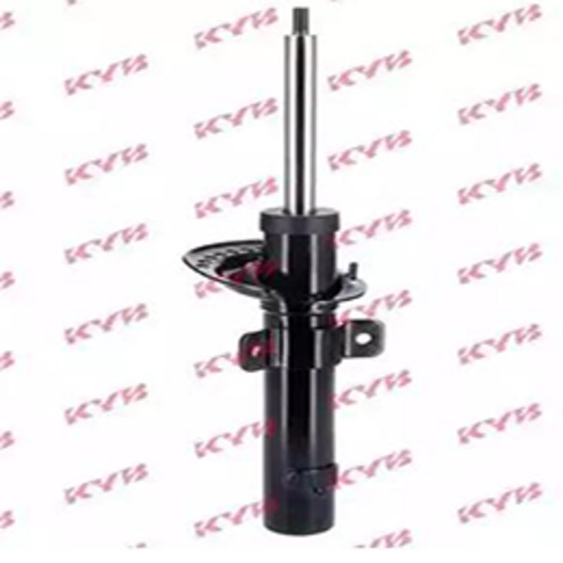 KYB-339758 AMORTIGUADOR (G)(D) MONDEO EXC. SUSP. DEPORTIVA 01/07 FORD