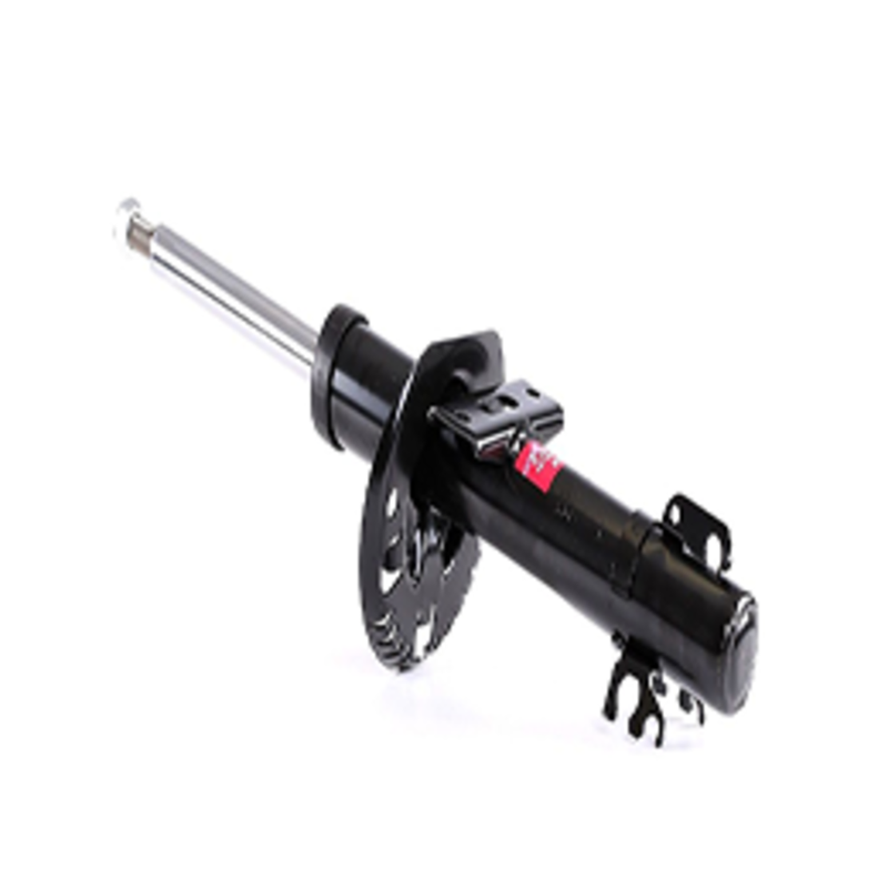 KYB-339763 AMORTIGUADOR (G)(D) TOLEDO TODOS L3 INC. 1.0T 16/19 POLO EXC.GTI 13/14 VOLKSWAGEN