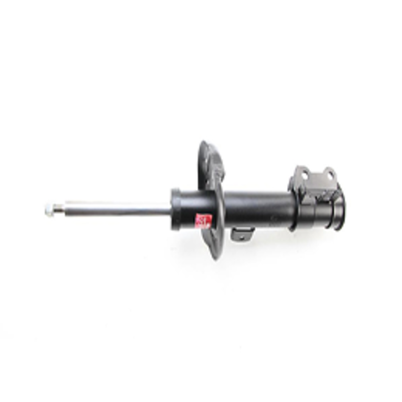 KYB-339809 AMORTIGUADOR (G)(DI) LINEA 1.4L 11/12 FIAT
