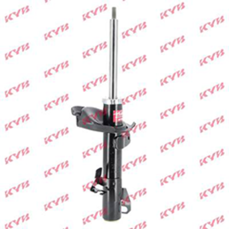 KYB-339820 AMORTIGUADOR (G)(DD) 5 TODOS 12/15 MAZDA