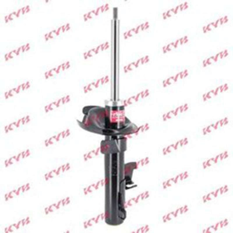 KYB-339821 SHOCK ABSORBER (G)(DI) 5 ALL 12/15 MAZDA