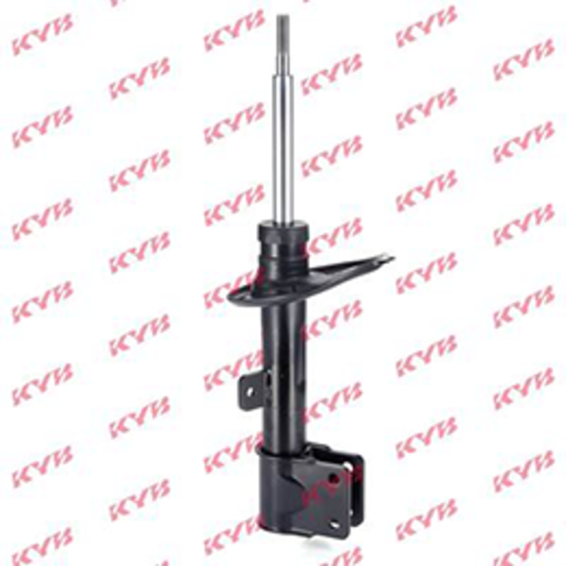 KYB-339828 SHOCK ABSORBER (G)(DD) 3008 ALL 11/14 PEUGEOT