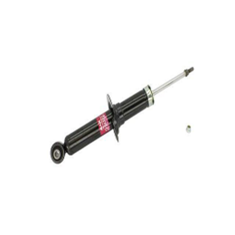 KYB-340027 SHOCK ABSORBER (G)(T) OUTBACK AWD 10/12 SUBARU