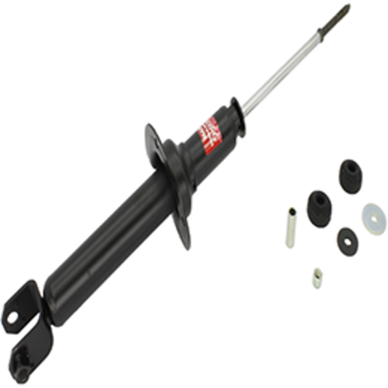 KYB-340031 SHOCK ABSORBER (G)(T) TSX V6 10/13 TL 09/11 ACURA
