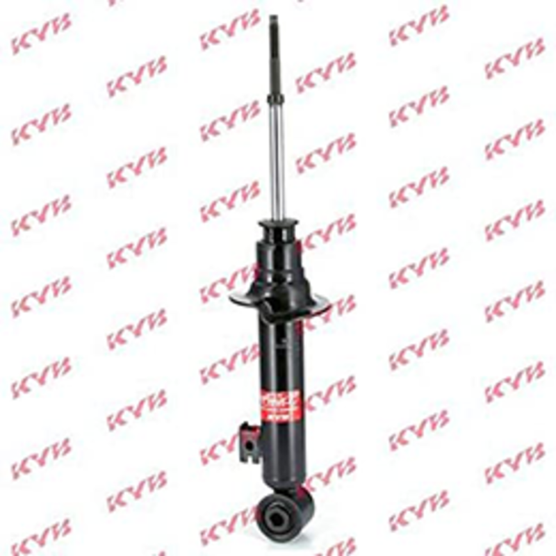 KYB-340033 SHOCK ABSORBER (G)(D) L200 08/17 MITSUBISHI