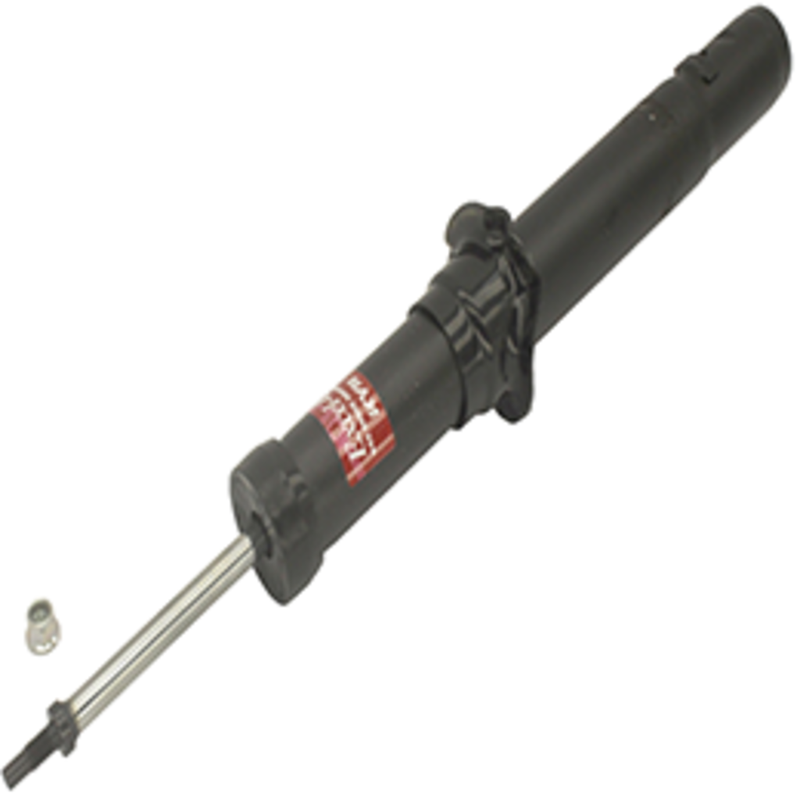 KYB-340047 SHOCK ABSORBER (G)(DD) TSX EXC. V6 09/12 ACURA