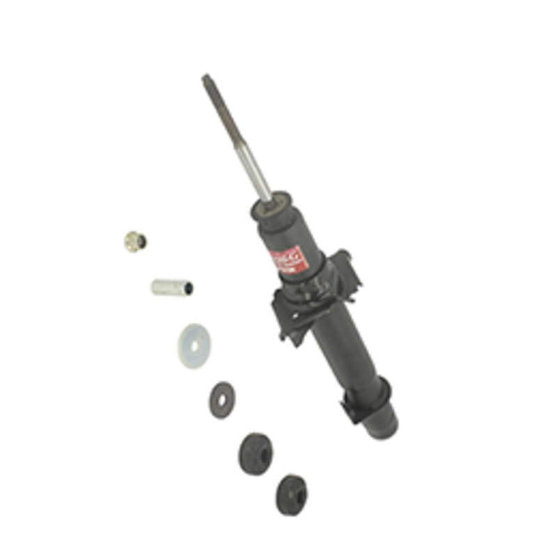 KYB-340048 SHOCK ABSORBER (G)(DI) TSX EXC. V6 09/12 ACURA