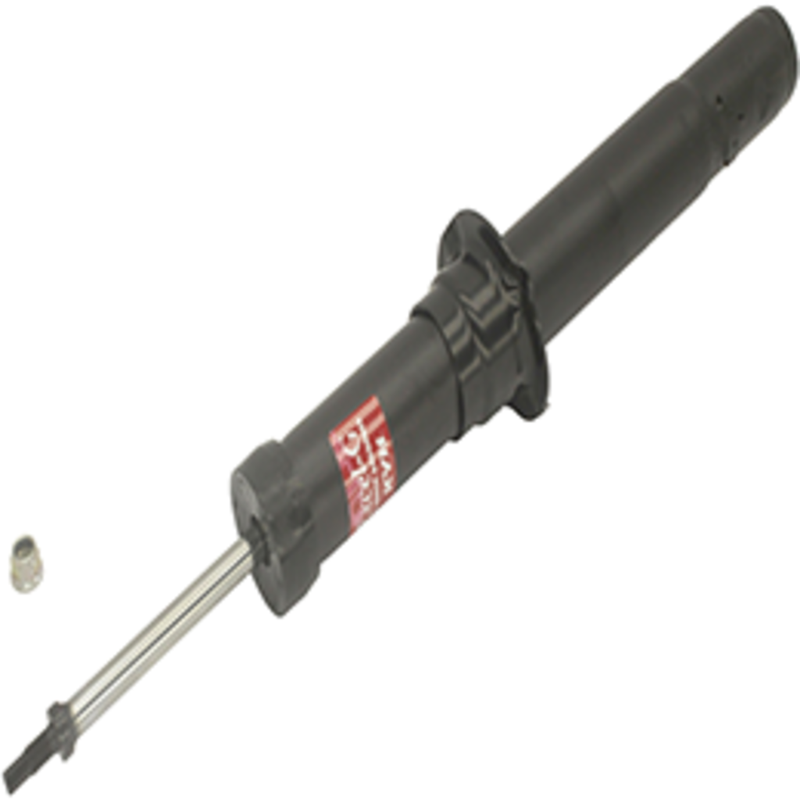 KYB-340049 SHOCK ABSORBER (G)(T) TL 12/13 TSX EXC. V6 09/12 ACURA