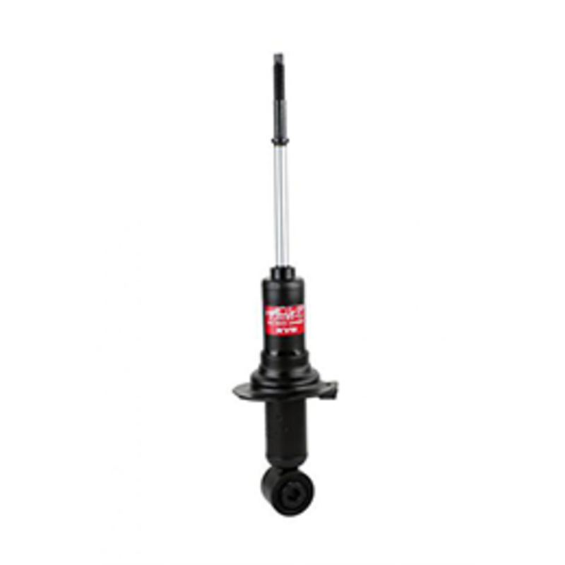 KYB-340053 SHOCK ABSORBER (G)(D) PICK UP NP300 2WD PETROL 16/17 NISSAN