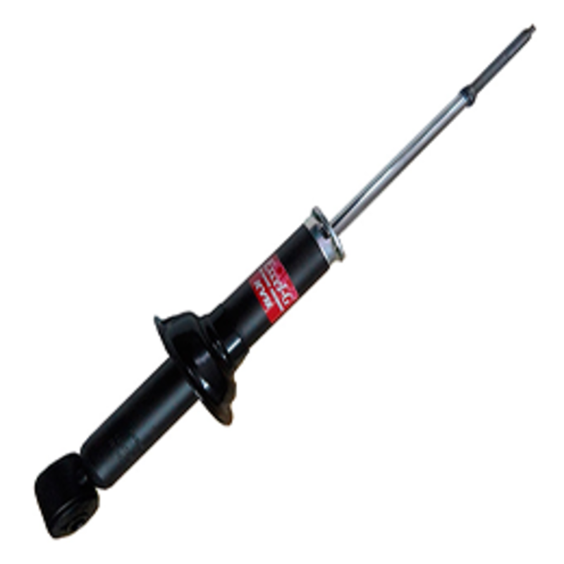 KYB-340060 SHOCK ABSORBER (G)(T) OUTLANDER LIMITED 14/17 ASX 13/15 MITSUBISHI