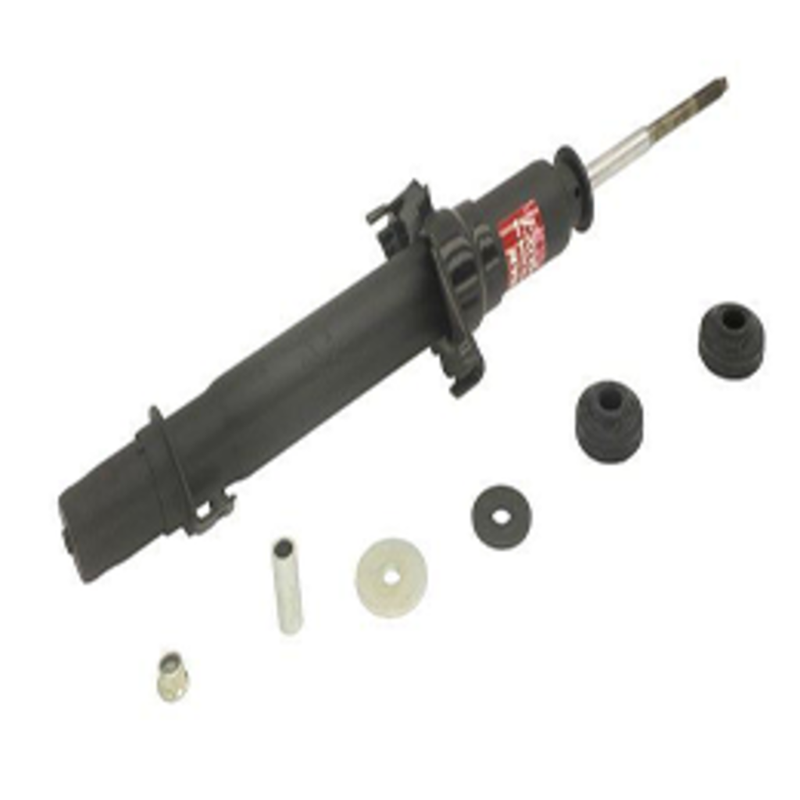 KYB-340064 SHOCK ABSORBER (G)(DD) CROSSTOUR 10/14 HONDA