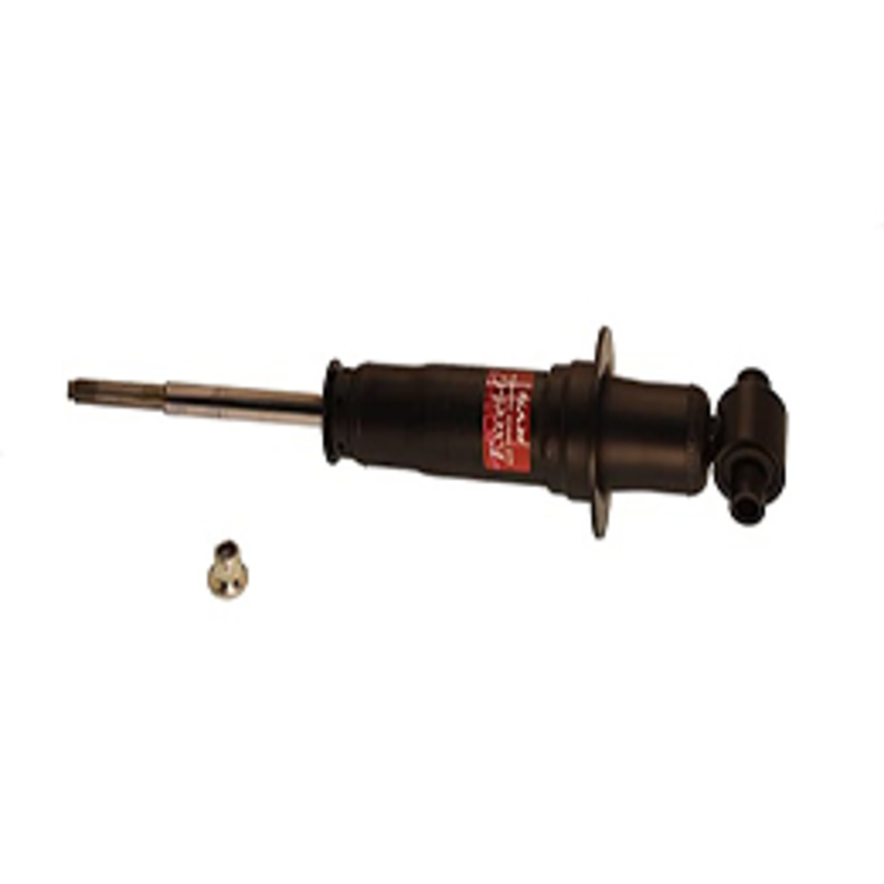 KYB-340069 SHOCK ABSORBER KYB-340070 (G)(T) CAMARO V6 LT 10/13 GENERAL MOTORS