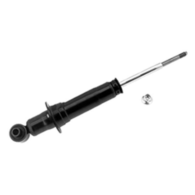 KYB-340070 SHOCK ABSORBER KYB-340069 (G)(T) CAMARO V6 LT 14/15 CAMARO V8 SS 10/13 GENERAL MOTORS